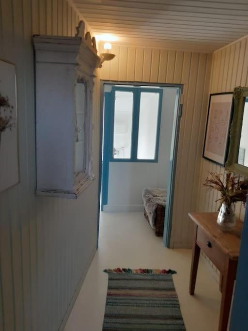 Charmante Alte Stadtvilla Epe  Bagian luar foto