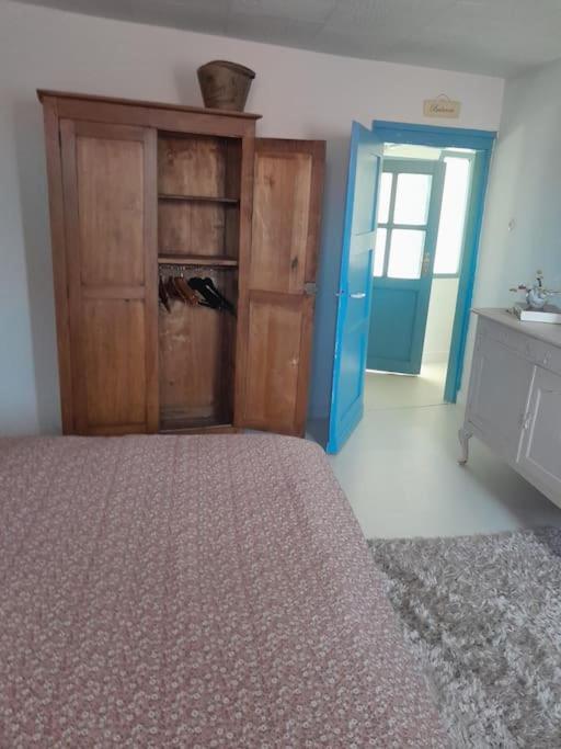 Charmante Alte Stadtvilla Epe  Bagian luar foto
