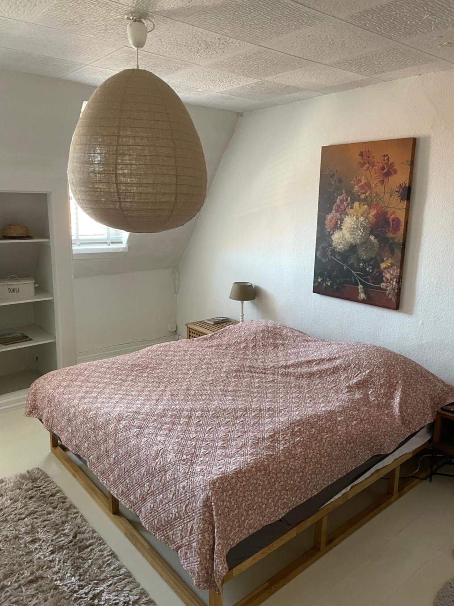 Charmante Alte Stadtvilla Epe  Bagian luar foto